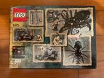 Lego Set - Set 9470 - The Lord of the Rings, The Hobbit -, Nieuw