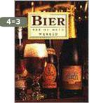 BIER UIT DE HELE WERELD 9789036610094 G. Delos, Boeken, Kookboeken, Verzenden, Gelezen, G. Delos