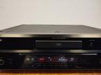 Denon DVD-3910 DVD-speler