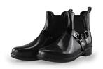 Chelsea boots in maat 41 Zwart | 5% extra korting, Kleding | Dames, Schoenen, Verzenden, Zwart, Overige typen, Zo goed als nieuw