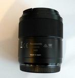 Panasonic Lumix G MACRO 1:2.8/30 Objectif macro