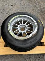 Pneu complet sur la roue - Pirelli -O.Z - *** NO RESERVE ***, Verzamelen, Nieuw