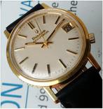 Bulova - Accutron-Swiss made-2181-Révisée - Zonder, Handtassen en Accessoires, Horloges | Heren, Nieuw
