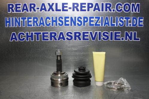 Homokineet, aandrijfas Opel Corsa B, Opel Corsa C (automaat), Autos : Pièces & Accessoires, Transmission & Accessoires, Envoi