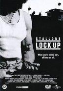 Lock up op DVD, Cd's en Dvd's, Verzenden, Nieuw in verpakking