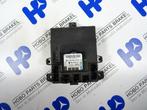 Deur module A 164 820 7826 RV R-klasse w251, GL-klasse x164, Ophalen of Verzenden, Gebruikt, Mercedes-Benz