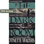 The Dark Room 9780515120455 Minette Walters, Verzenden, Gelezen, Minette Walters