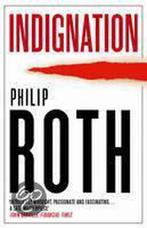 Indignation 9780099539469 Philip Roth, Boeken, Verzenden, Gelezen, Philip Roth