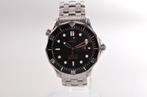 Omega - Seamaster Professional - 212.30.41.61.01.001 - Homme, Nieuw