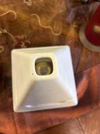 pierre casenove - Brûle-parfum - Céramique