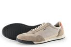 Boss sneakers in maat 43 Beige | 5% korting, Kleding | Heren, Schoenen, Boss, Overige kleuren, Verzenden, Zo goed als nieuw