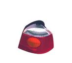 FEUX ARRIÈRE DROIT RENAULT TWINGO 93-98, Verzenden