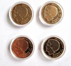 Nederland. 5 Gulden 2000 (Zonder minimumprijs), Timbres & Monnaies, Monnaies | Pays-Bas