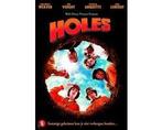 Holes, Cd's en Dvd's, Verzenden, Nieuw in verpakking