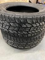 Nieuwe banden Cooper (2 stuks), Auto-onderdelen, Banden en Velgen, Ophalen, 275 mm, Nieuw, All Season