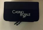 Casino Royale - Daniel Craig - Cartamundi, Nieuw