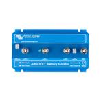 Victron Argo FET Accu-isolator 200-3 3 Accus 200A, Verzenden, Nieuw