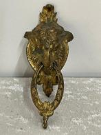 Architectonisch ornament - Late 19th, early 20th century -