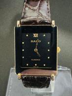 Rado - Florence - Sans Prix de Réserve - 204.3630.2 -, Bijoux, Sacs & Beauté