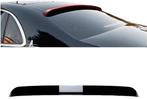 Dakspoiler | Mercedes-Benz | E-klasse W214 | 2023- | Glanzen, Auto-onderdelen, Verzenden, Nieuw, Mercedes-Benz