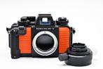 Nikon NIKONOS V + 35MM F2.5 Caméra de plongée, Nieuw