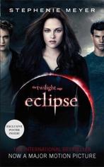 Eclipse 9781905654734 Stephenie Meyer, Verzenden, Stephenie Meyer