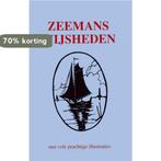 Zeemans Wijsheden 9789055135028, Boeken, Verzenden, Zo goed als nieuw