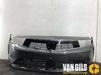Voorbumper Opel Astra O249406, Auto-onderdelen, Nieuw