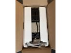 DeLonghi ECAM22.105.B - Volautomatische Koffiemachine -, Verzenden, Nieuw