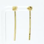 Tiffany & Co. - Oorbellen - 18 karaat Geel goud, Nieuw