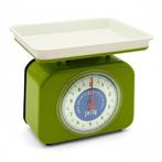 C.I.B.A Jolly - Balans of weegschaal - Zeldzame