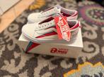 Vans - Sneakers - Maat: EU 35 - Nieuw met tags, Nieuw