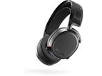 Steelseries Arctis Pro Wireless - Draadloze Gaming Headset -, Huis en Inrichting, Verzenden, Zo goed als nieuw