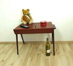 Ilse - Table dappoint - table à fleurs, Teck