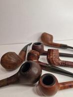 Myon, Ropp, Chap, BC Gentleman, BC Marly - Pijp - Bruyere -, Nieuw