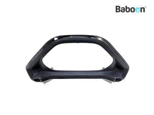 Kontpaneel Midden Suzuki GSF 600 Bandit 1995-1999 (GSF600, Motoren, Onderdelen | Suzuki, Gebruikt, Verzenden