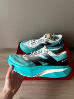 New Balance - Fuelcell Supercomp Elite v4 - Sneakers - Maat:, Kleding | Heren, Schoenen, Nieuw