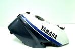 Yamaha FZR 250 1986-1987 0279 DUMMY TANK, Motoren, Gebruikt