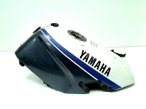 Yamaha FZR 250 1986-1987 0279 DUMMY TANK, Motoren, Onderdelen | Yamaha, Gebruikt, Ophalen of Verzenden