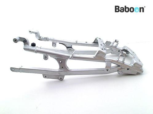 Châssis arrière Suzuki SV 650 2004 (SV650N SV650S SV650 K4), Motoren, Onderdelen | Suzuki, Verzenden