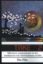 Take 2 9789064038235 Else Flim, Boeken, Verzenden, Gelezen, Else Flim