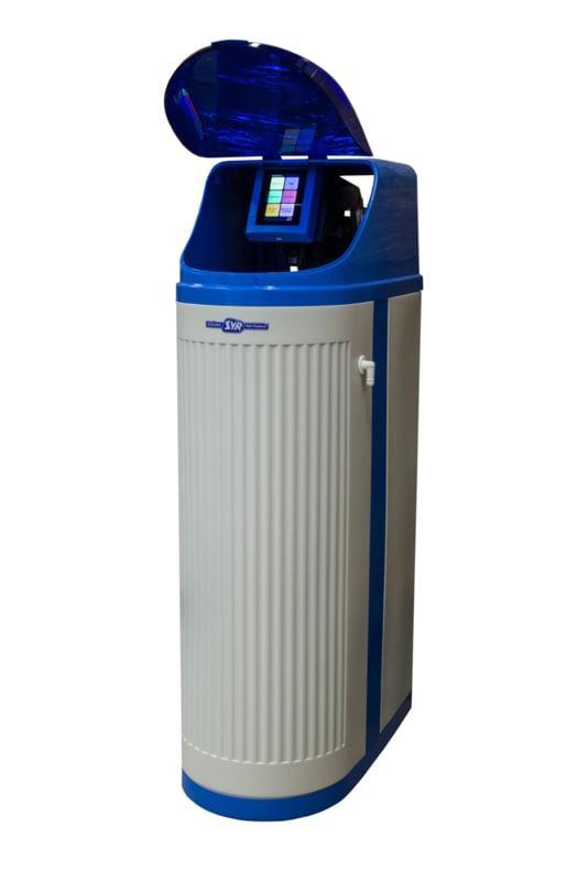 Waterontharder PRO Plus 20 liter met WIFI en lekdetectie, Electroménager, Adoucisseurs d'eau, Enlèvement ou Envoi