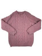 Vintage trui (wol) Maat L, Vêtements | Hommes, Pulls & Vestes, Ophalen of Verzenden
