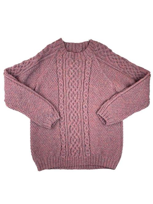Vintage trui (wol) Maat L, Vêtements | Hommes, Pulls & Vestes, Enlèvement ou Envoi