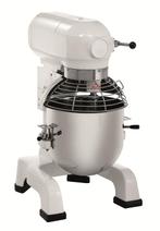 Spiraalmixer | 20L | Afneembare Kom | 1.1kW | 7.5kg |, Zakelijke goederen, Horeca | Keukenapparatuur, Verzenden, Nieuw in verpakking