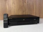 Marantz - CC4300 - 5 Cd Changer Cd-speler