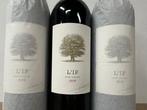 2019 Lif Saint Emilion - Saint-Émilion - 3 Flessen (0.75, Nieuw
