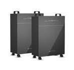 Marstek Venus E 2.0 5,12kWh Energy Storage 2 stuks incl. Gra, Verzenden, Nieuw