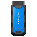 Topdon RLink X7 Interface, Verzenden, Nieuw