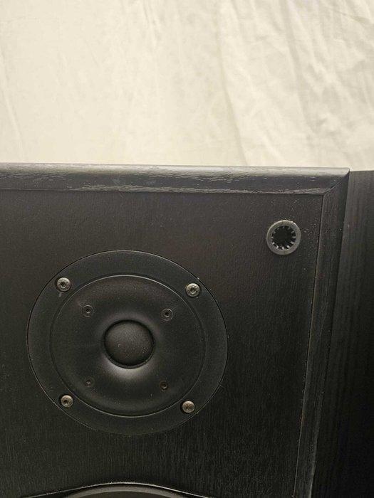 Schneider - 2001 LS Luidsprekerset, TV, Hi-fi & Vidéo, Radios